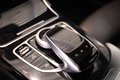 Thumbnail 22 - Mercedes-Benz C 220 d 4Matic AMG-LINE Schiebedach*Kamera