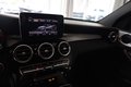 Thumbnail 23 - Mercedes-Benz C 220 d 4Matic AMG-LINE Schiebedach*Kamera