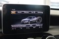 Thumbnail 24 - Mercedes-Benz C 220 d 4Matic AMG-LINE Schiebedach*Kamera