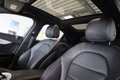 Thumbnail 26 - Mercedes-Benz C 220 d 4Matic AMG-LINE Schiebedach*Kamera