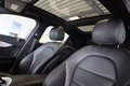 Thumbnail 28 - Mercedes-Benz C 220 d 4Matic AMG-LINE Schiebedach*Kamera