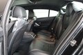 Daumennagel 11 - BMW M6 Competition HEAD-UP*NAVI*