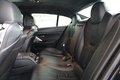 Daumennagel 12 - BMW M6 Competition HEAD-UP*NAVI*