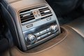 Daumennagel 13 - BMW M6 Competition HEAD-UP*NAVI*