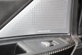 Daumennagel 15 - BMW M6 Competition HEAD-UP*NAVI*