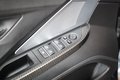 Daumennagel 17 - BMW M6 Competition HEAD-UP*NAVI*