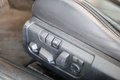 Daumennagel 18 - BMW M6 Competition HEAD-UP*NAVI*