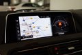 Daumennagel 19 - BMW M6 Competition HEAD-UP*NAVI*