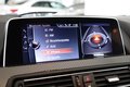 Daumennagel 20 - BMW M6 Competition HEAD-UP*NAVI*