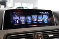 Daumennagel 22 - BMW M6 Competition HEAD-UP*NAVI*