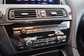 Daumennagel 23 - BMW M6 Competition HEAD-UP*NAVI*