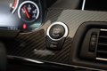Daumennagel 25 - BMW M6 Competition HEAD-UP*NAVI*