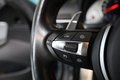 Daumennagel 28 - BMW M6 Competition HEAD-UP*NAVI*