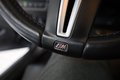 Daumennagel 29 - BMW M6 Competition HEAD-UP*NAVI*