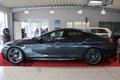 Daumennagel 2 - BMW M6 Competition HEAD-UP*NAVI*