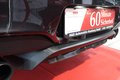 Daumennagel 7 - BMW M6 Competition HEAD-UP*NAVI*