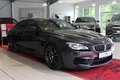 Daumennagel 9 - BMW M6 Competition HEAD-UP*NAVI*