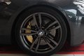 Daumennagel 30 - BMW M6 Competition HEAD-UP*NAVI*