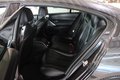 Daumennagel 31 - BMW M6 Competition HEAD-UP*NAVI*