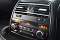 Daumennagel 32 - BMW M6 Competition HEAD-UP*NAVI*