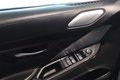 Daumennagel 33 - BMW M6 Competition HEAD-UP*NAVI*