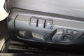 Daumennagel 34 - BMW M6 Competition HEAD-UP*NAVI*