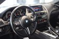 Daumennagel 35 - BMW M6 Competition HEAD-UP*NAVI*