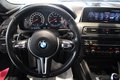 Daumennagel 37 - BMW M6 Competition HEAD-UP*NAVI*