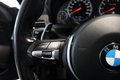 Daumennagel 38 - BMW M6 Competition HEAD-UP*NAVI*