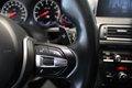 Daumennagel 39 - BMW M6 Competition HEAD-UP*NAVI*