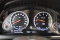 Daumennagel 40 - BMW M6 Competition HEAD-UP*NAVI*