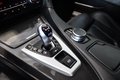 Daumennagel 41 - BMW M6 Competition HEAD-UP*NAVI*