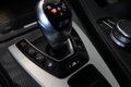Daumennagel 42 - BMW M6 Competition HEAD-UP*NAVI*