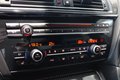 Daumennagel 43 - BMW M6 Competition HEAD-UP*NAVI*