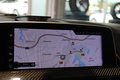 Daumennagel 45 - BMW M6 Competition HEAD-UP*NAVI*