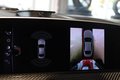 Daumennagel 46 - BMW M6 Competition HEAD-UP*NAVI*
