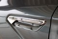 Daumennagel 50 - BMW M6 Competition HEAD-UP*NAVI*