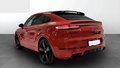 Daumennagel 3 - Porsche Cayenne Coupe Turbo S E-Hybrid