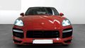 Daumennagel 4 - Porsche Cayenne Coupe Turbo S E-Hybrid