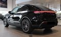 Thumbnail 2 - Porsche Macan Electric PANO KAMERA LENKGRADHEIZUNG