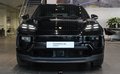 Thumbnail 3 - Porsche Macan Electric PANO KAMERA LENKGRADHEIZUNG