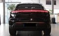 Thumbnail 4 - Porsche Macan Electric PANO KAMERA LENKGRADHEIZUNG