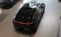 Thumbnail 8 - Porsche Macan Electric PANO KAMERA LENKGRADHEIZUNG