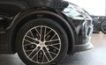 Thumbnail 12 - Porsche Macan Electric PANO KAMERA LENKGRADHEIZUNG