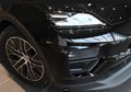 Thumbnail 14 - Porsche Macan Electric PANO KAMERA LENKGRADHEIZUNG