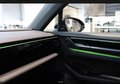 Thumbnail 19 - Porsche Macan Electric PANO KAMERA LENKGRADHEIZUNG