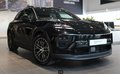 Thumbnail 1 - Porsche Macan Electric PANO KAMERA LENKGRADHEIZUNG