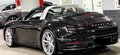 Thumbnail 8 - Porsche 911 Targa 4 S Sport-Chrono-Paket Turbo