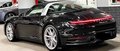 Thumbnail 9 - Porsche 911 Targa 4 S Sport-Chrono-Paket Turbo