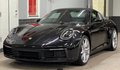Thumbnail 10 - Porsche 911 Targa 4 S Sport-Chrono-Paket Turbo